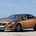 Volvo S60 D3 Start/Stop Kinetic