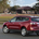 Chevrolet Traverse LTZ