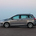 Ford Grand C-Max 2.0 TDCi Titanium