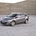 Renault Mégane III Sports Tourer 1.5 dCi 110cv FAP ECO2 AT EDC Dynamique S