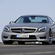 Mercedes SL63 AMG with Standard 537hp or Optional 564hp