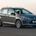 Ford Grand C-Max 2.0 TDCi Zetec