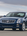 Cadillac STS V6 Luxury