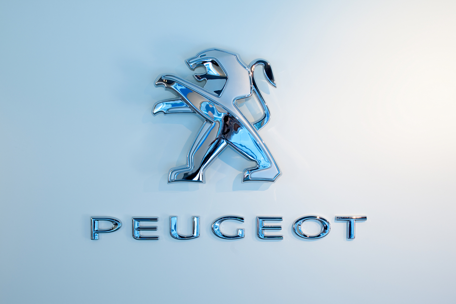 Peugeot acredita que pode crescer com a aposta na China, na Rússia e na América do Sul