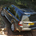 Land Rover Freelander Gen.2