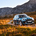 MINI (BMW) Cooper Countryman D ALL4