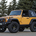 Jeep Reveals V8 and Retro Concepts at Moab Easter Jeep Safari