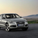 Audi Q5 2.0 TDI quattro clean diesel