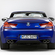 BMW M6 Convertible