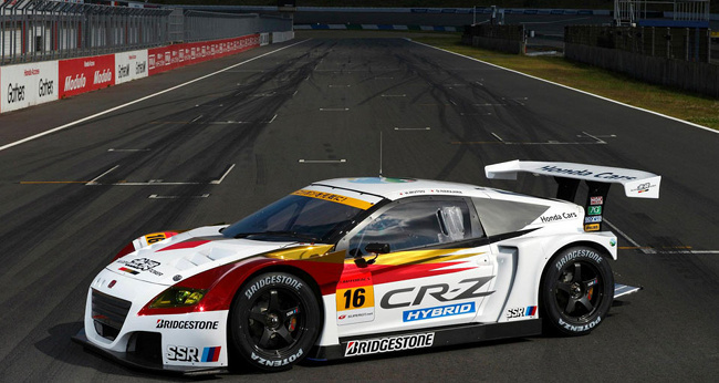 The Super GT series begins this weekend and plans to branch out to the Asian Le Mans Series later this year The Super GT series begins this weekend and plans to branch out to the Asian Le Mans Series later this year