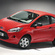 Ford Ka 1.3 TDCi Zetec