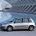 Fiat Stilo 1.9 JTD Dynamic