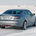 Saab 9-5 2.0TiD 160 Linear S