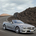 Mercedes SL63 AMG with Standard 537hp or Optional 564hp