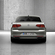 Volkswagen Passat 2.0 TDI BMT