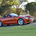 BMW Z4 sDrive20i