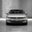 Volkswagen Passat 2.0 TDI BMT