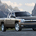 Chevrolet Silverado 1500 Extended Cab 4WD LS Standard Box