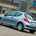 Peugeot 207 Hatchback 1.6 HDi Oxygo