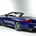 BMW M6 Convertible