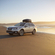 Subaru Outback 2.5i