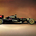 Lotus E23