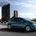 Fiat Punto 1.4 16V Multiair