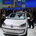 Volkswagen UP! Cabrio