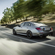 Mercedes-Benz E 63 AMG S 4MATIC+