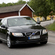 Volvo S80 D5 Summum Geartronic