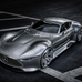 AMG Vision Gran Turismo