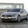 Volkswagen Passat 2.0 TDI BMT