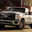 Ford F-Series Super Duty Gen.2