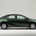 Toyota Corolla 1.8 LE ECO