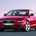 Audi A4 2.7 TDI Ambition