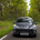 Peugeot 207 Hatchback 1.6 HDi Envy