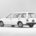 Nissan AD Van 1500DX