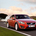 Volvo C30 D4 Summum Geartronic