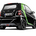 smart Brabus Electric Drive