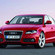 Audi A4 2.7 TDI Ambition multitronic