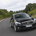 Infiniti M30d S Premium