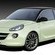 Opel ADAM JAM 1.2 ecoFlex