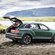 Bentley Bentayga Fly Fishing