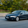 Volvo S80 D5 Start/Stop Momentum