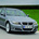 BMW 316d Touring