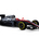 McLaren MP4-30