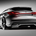 Mercedes Radically Changing Next A-Class to Debut in Geneva