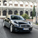 Infiniti M30d S