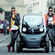 Renault Twizy Technic 45