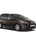 Peugeot 308 SW Active 2.0 HDi 150